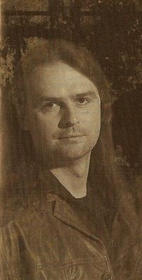 Foto de Demons & Wizards