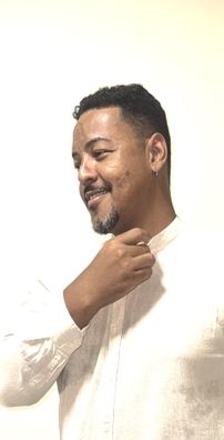 Foto de Rubinho Lyra