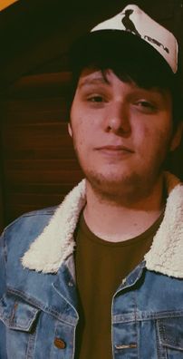 Foto de Matheus Amaral