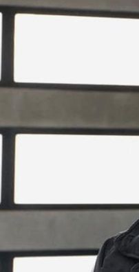 Foto de Pablo Alborán