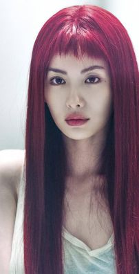 Foto de NANA (K-Pop)