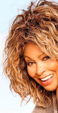 Foto de Tina Turner