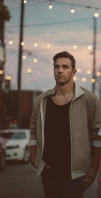 Foto de Night Traveler