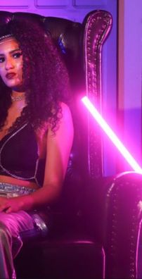 Foto de Dany Cristinne