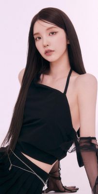 Foto de xooos (수스)