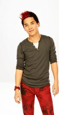 Foto de The Glee Project