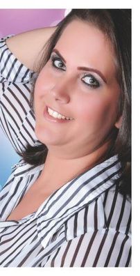 Foto de Alessandra Zecchini