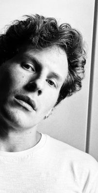 Foto de Peyton McMahon