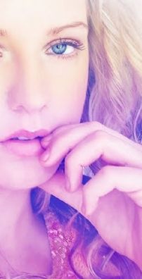 Foto de Kelly Mueller