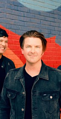 Foto de The Afters