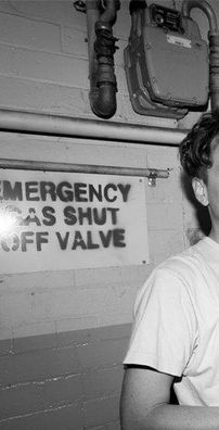 Foto de Methyl Ethel