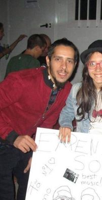 Foto de Expensive Soul