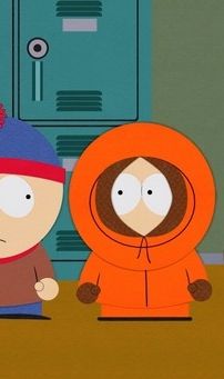 Foto de South Park