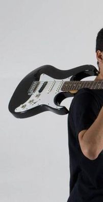 Foto de Not See More