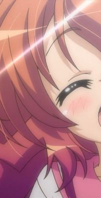 Foto de Itsuka Tenma No Kuro Usagi