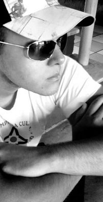 Foto de Gabriel Negreiros