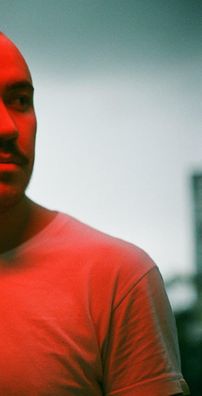 Foto de Grafite/Diamante