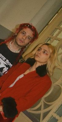 Foto de Clube Dezenove