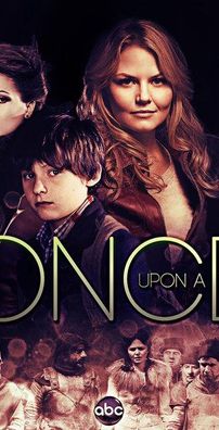 Foto de Once Upon a Time