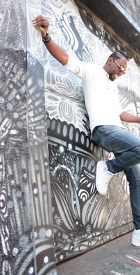 Foto de Ricardo Lisak