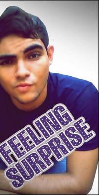 Foto de Huther Martiliano