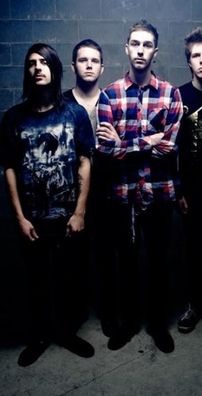 Foto de Fall In Archaea