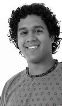 Foto de Forró Lunar