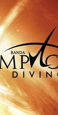 Foto de Banda Impacto Divino