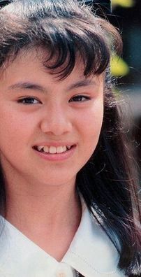 Foto de Sakagami Kaori