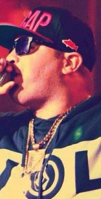 Foto de Mc Pet Daleste