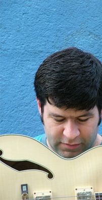 Foto de Sulimar Rass