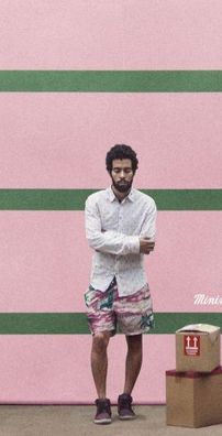 Foto de Thales Silva