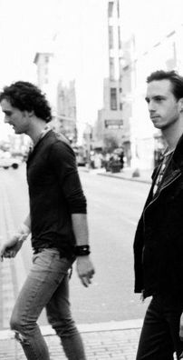 Foto de Heaven's Basement