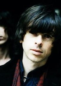 Foto de Little Barrie