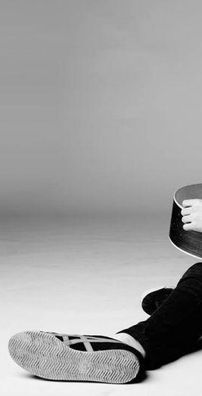 Foto de Will Joseph Cook