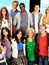 Foto de Amigos Transformando o Mundo