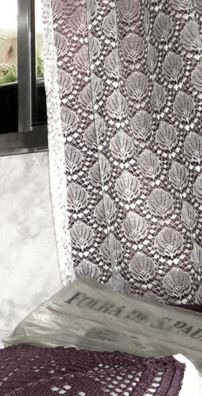 Foto de Rapper Aragão