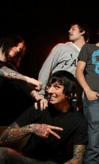 Foto de Sea of Treachery