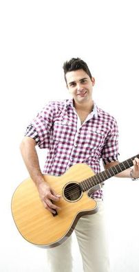 Foto de Flavio Otoni