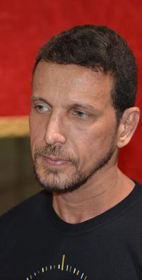 Foto de Walmir Alencar