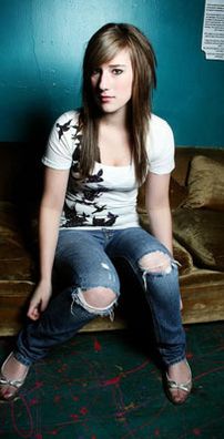 Foto de Whitney Wiatt