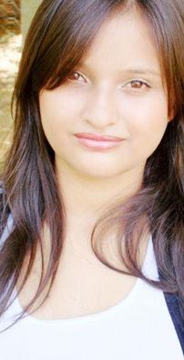 Foto de Karina Tavares