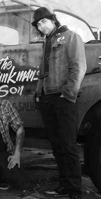 Foto de The Luchagors