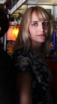 Foto de Seeker Lover Keeper