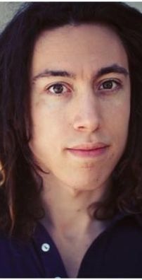 Foto de Noah Gundersen