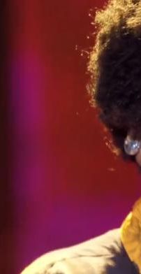 Foto de Priscila Tossan