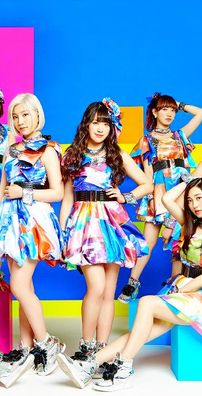 Foto de Cheeky Parade