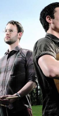 Foto de Peter Wolf Crier