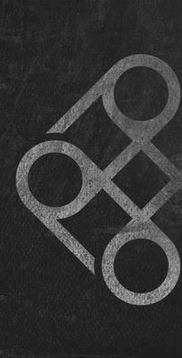 Foto de Post Memories