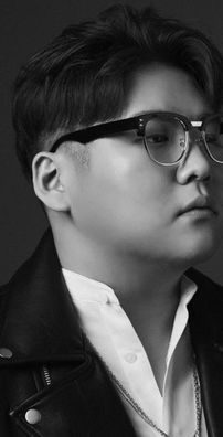 Foto de Nautilus (Coreia)